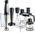 Braun MultiQuick 7 MQ7087