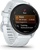 Garmin Forerunner 70 Whitestone (010-04307-01)