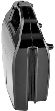 Zelmer ZSM7900 3 в 1