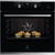 Electrolux KODEC70X