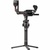 DJI RS 2 (CP.RN.00000093.01)