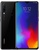Lenovo Z6 Youth 4/64GB Black