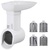 Zelmer ZMMA086W
