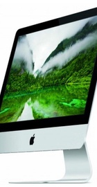 Apple iMac 21.5" (ME086UA/A)