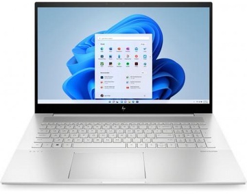 HP ENVY 17-cr0797nr (6P701UA)