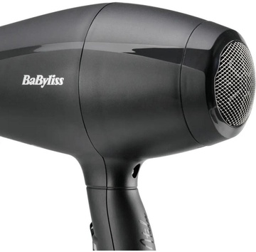 BaByliss Super Light Pro 5910E