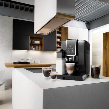 Delonghi Dinamica ECAM 350.50.B
