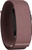 Garmin CIRQA Smart Band Mauve L-XL (010-04675-02/22)