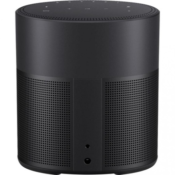 Bose Home Speaker 300 Black (808429-210)