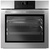 Grundig GEIS75000X