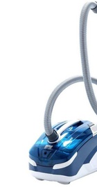 Thomas SKY XT AQUA-BOX