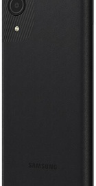Samsung Galaxy A03 Core 2/32GB Black (SM-A032FZKD)