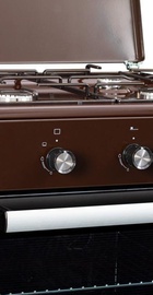 Simfer F65GM41024