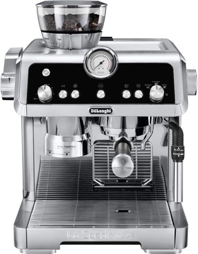 Delonghi La Specialista EC 9335.M