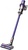 Dyson Cyclone V10 Animal (394429-01)