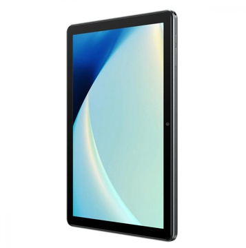 Blackview Tab 8 4/128GB WiFi Space Gray