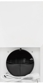 Eleyus WELLA 650 LED 60 WH