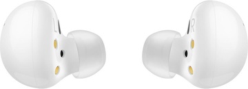 Samsung Galaxy Buds2 White (SM-R177NZWA)