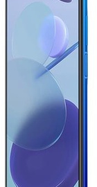 Ulefone Note 12 4/128GB Blue