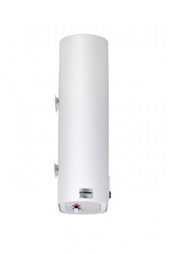 BANZAI DT100V20F