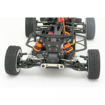 LC Racing LC-WRCL-6194