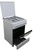 Borgio GE 640 W MBBLT