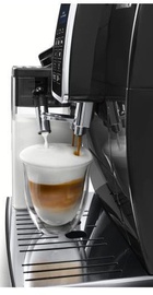 Delonghi ECAM 359.55.B