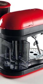 Ariete 1318 Espresso Moderna Red (00M131800AR0)