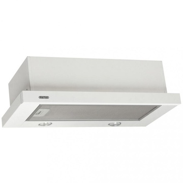 Eleyus LOTUS 1000 60 WH