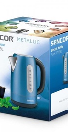 Sencor SWK 1772BL