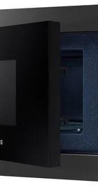 Samsung MS22M8074AM