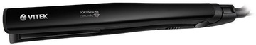 Vitek VT-8403 BK