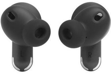 JBL Tour Pro 2 Black (JBLTOURPRO2BLK)