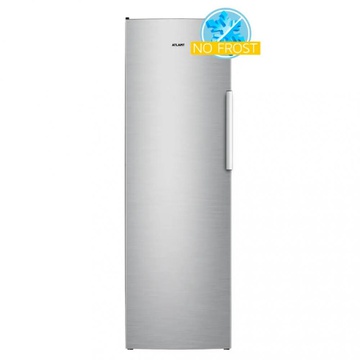 ATLANT М 7606-542 N