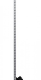 Samsung GQ75QN900B