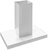Falmec PLANE White Isola 90 800 (CPCI90.E0P2#ZZZB491F)