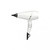 Remington AC7200W