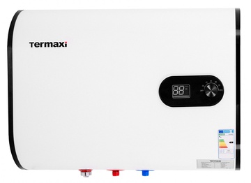 Termaxi MJ-50HI2