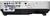 Epson PowerLite 2155W (V11H818020)