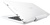 Asus Transformer Book T100TA-C1-WH(S)