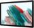 Samsung Galaxy Tab A8 10.5 3/32GB LTE Pink Gold (SM-X205NIDA)