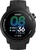 COROS PACE Pro Black (WPACEP-BLK)