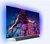 Philips 55OLED934