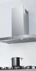 Franke TALE 615 W XS (325.0597.293)