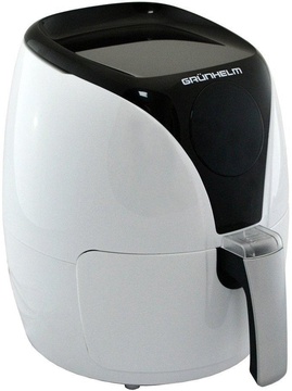 Grunhelm GAF-2506W