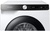 Samsung WW10T504DAE