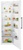 Electrolux RRT5MF38W1
