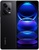 Xiaomi Redmi Note 12 Pro 5G 8/256GB Black (no NFC)