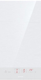 Gorenje IT643SYW7