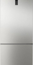 Siemens KG49NXIDF